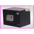 32 Fingers /Fingerprint Safe manufactured by YONGFA (FPN SERIES